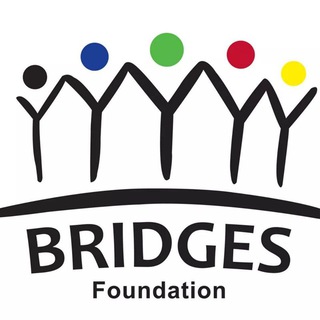 Bridges Foundation Telegram