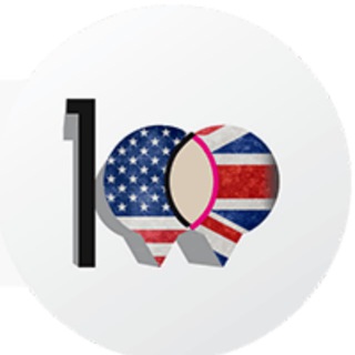 Learn English Telegram