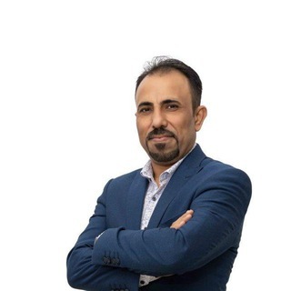 احمد محمد الدهان Telegram