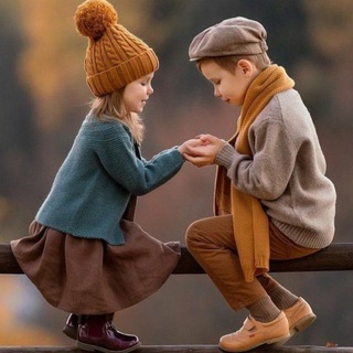 لــــقلـ✍ـمــي حــكايــــة ? Telegram