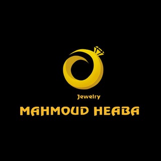 مجوهرات محمود هيبة ? Telegram