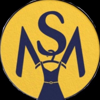 مكتب مجدى صيام للجملة ⏪ البيتي Telegram