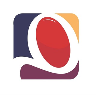 مدرسة المصممين™ Telegram