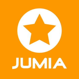 Jumia EG Vendors Telegram