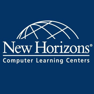 New Horizons Training Center Telegram