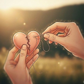 ❈⇩جبر الخواطر ⇩❈ Telegram