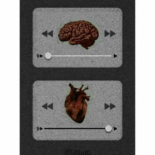 قـلــب ღ ألعشـاق ? Telegram