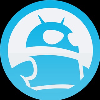 واتساب الذهبي 20app20 Telegram