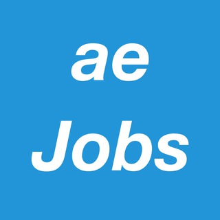 وظائف الامارات www.ae-job.com Telegram