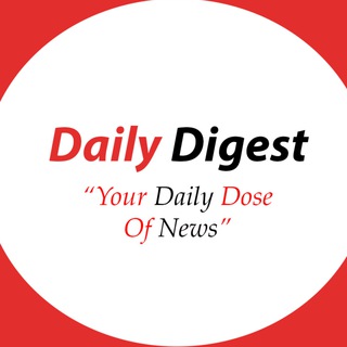 The Education Magazine