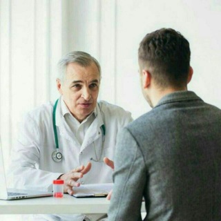 ? أسرار علم النفس ? Telegram