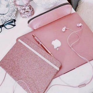 ⇝ صـــوت الحــــرف ❥ Telegram