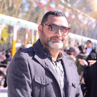 الشاعر رائد الاسدي Telegram