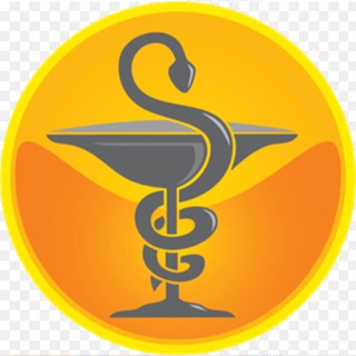 PharmacyDrugs99 Telegram