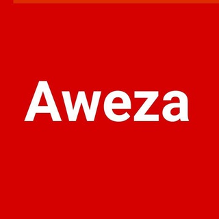 Aweza Jobs Telegram