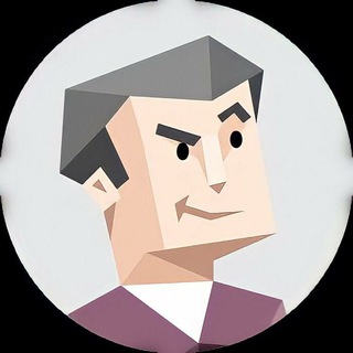 ENTP Telegram