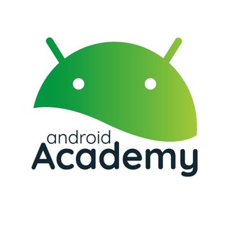 Academy Minsk News & Announcements - Telegram Channel