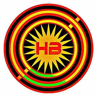 Handren Boss Telegram