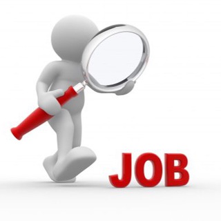 IQ. Jobs ? وظائف و فرص عمل Telegram