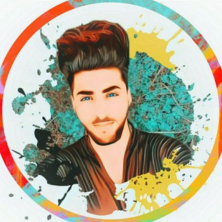 علاوي العزاوي Telegram