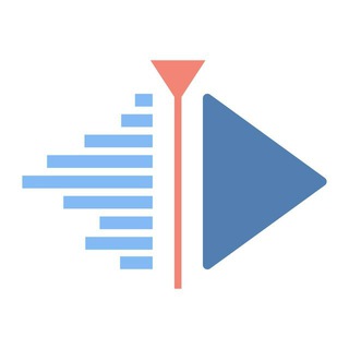 Kdenlive Telegram