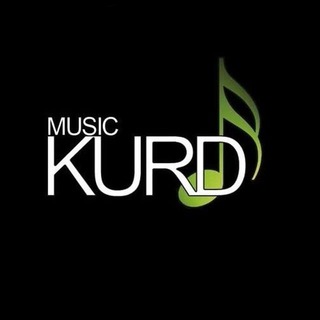 KURD MUSIC Telegram