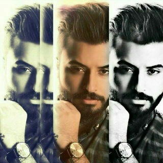 حـَِـسـٰوني للـشــروحات Telegram