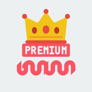 GMSM | Community Telegram