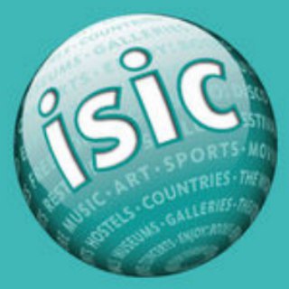 ISIC IRAQ Telegram