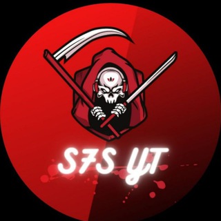 S7S YT Telegram