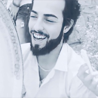 شهاب روانسه رى shahab rwansari Telegram