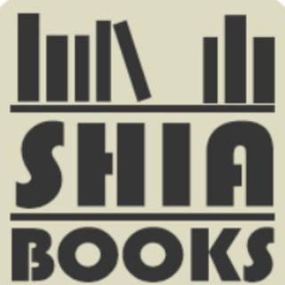 Shiabooks Telegram