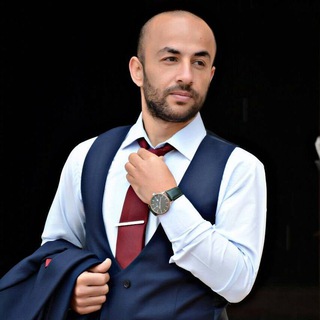 حسن المزوري Telegram