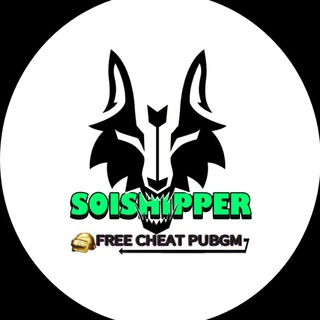Sói Shipper Channel Telegram