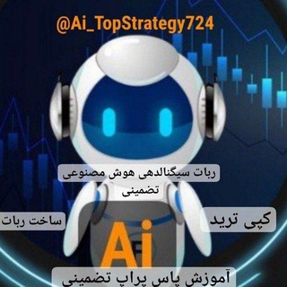 Unique Finance Channel Telegram