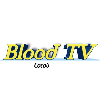 B???? TV •❥ Telegram