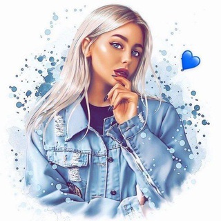 احمد محمد للشروح TV Telegram