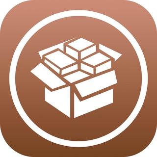 Jailbreak News ?? Telegram