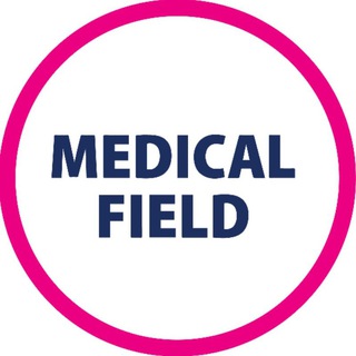 Medical Field Telegram