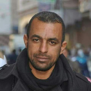 الشاعر محمد الجماسي Telegram