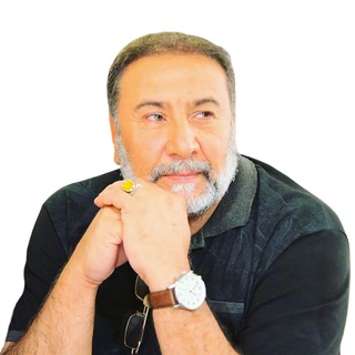 قناة الشاعر يحيى العلاق Telegram