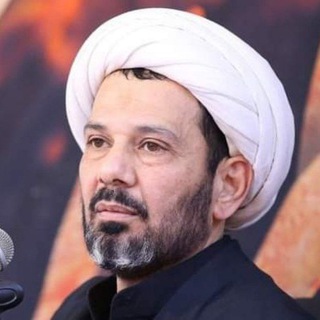 محمد العامري Mohammed Al-Aamri Telegram