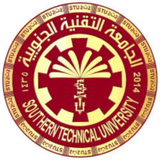 الجامعة التقنية الجنوبية ?? Telegram