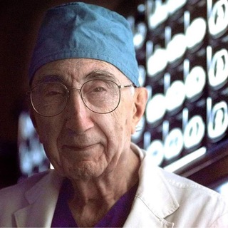 طلاب المجموعة الطبية ღ طب ღ اسنان ღ صيدلة ღ تقنية ღ تمريض Telegram