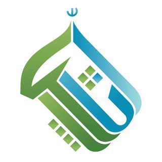 أنا شيعي | I'm shia Telegram