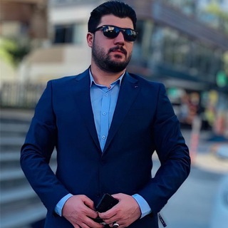 AWAT Bokani Telegram