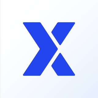 AbanTether | آبان‌تتر Telegram