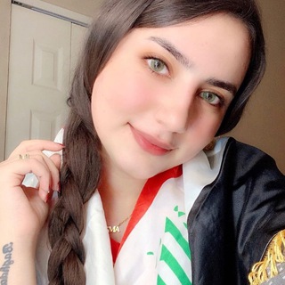 Basma Baghdad - بسمه بغداد Telegram