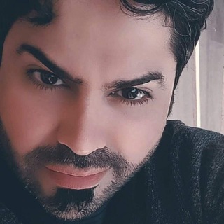 الشاعر بشار الاسمر Telegram