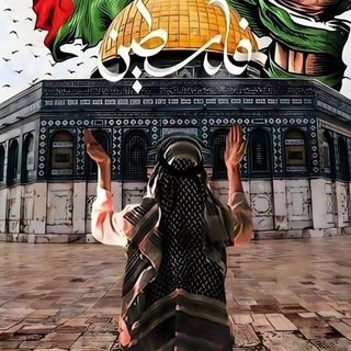 تراتيل عاشق Telegram